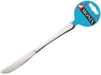 Набор столовых ножей Pinti Monix Dinner (35072) 2pcs