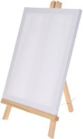 Şevalet Store Art H39cm (39649)