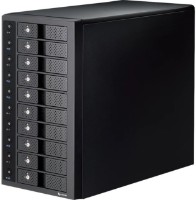 Внешний корпус для HDD Century CRST1035U32CIS