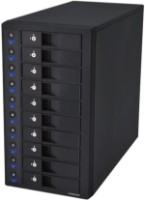 Внешний корпус для HDD Century CRST1035U3IS6G