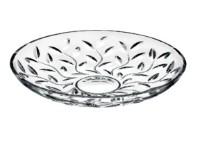 Bol pentru fructe RCR Laurus (33749)