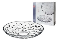 Bol pentru fructe RCR Laurus (33749) imaginea #2 — magazin online Desire.md