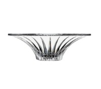 Bol pentru fructe RCR Timeless (43448) imaginea #2 — magazin online Desire.md