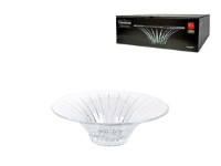 Bol pentru fructe RCR Timeless (43448) imaginea #4 — magazin online Desire.md