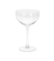 Набор бокалов EH Vinissimo 240ml (47326) 4pcs