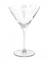 Набор бокалов EH Vinissimo 260ml (41414) 4pcs