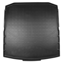 Автоковрик Norplast Unidec Skoda Octavia IV A8 2019 (NPA00-T81-425) фото №1 — интернет-магазин Desire.md