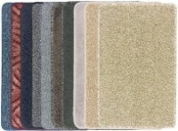 Covoraş intrare KDHome 40x60cm (42187)