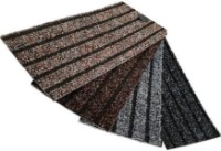 Covoraş intrare KDHome Stripes 40x60cm (42217)