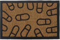 Covoraş intrare KDHome Panama 40x60cm (42238)