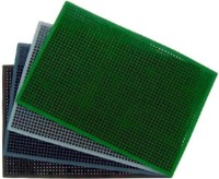 Covoraş intrare KDHome Erba 40x60cm (42248)