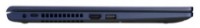 Laptop Asus X515EA Blue (i5-1135G7 8Gb 256Gb)