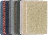 Covoraş intrare KDHome NewLife 50x80cm (42188)