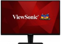 Monitor ViewSonic VA2715-2K-MHD