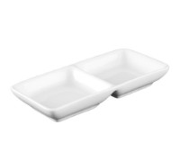 Менажница Wilmax WL-992415