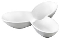 Менажница Wilmax WL-992599