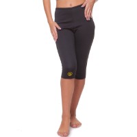 Jambiere de damă Hot Shapers ZD4576 L