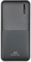 Внешний аккумулятор Rivacase VA2571 Black 20000 mAh
