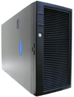 Корпус для сервера Intel SC5400BASE