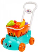 Set de produse Technok (7570)