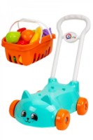 Set de produse Technok (7570) imaginea #2 — magazin online Desire.md