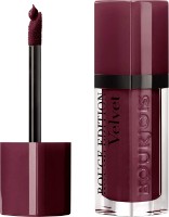 Помада для губ Bourjois Rouge Edition Velvet 37