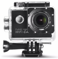 Camera video sport JBM 53865