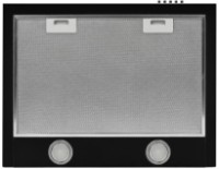 Вытяжка Mastercook Domo 700 (50) LED Black фото №3 — интернет-магазин Desire.md