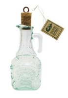 Sticlă pentru ulei C.H. Helios 250ml (24911)