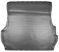 Covoraş auto Norplast Unidec Toyota LC-200 J20A 2007 (NPA00-T88-500)