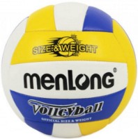 Мяч волейбольный Icom Poland Menlong (EB047652)