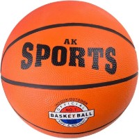 Мяч баскетбольный Icom (EB047663)