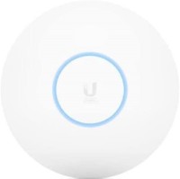 Access Point Ubiquiti UniFi U6-Pro