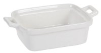 Форма для запекания EH 29x15cm (03310) 3pcs