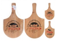 Platou pentru servire EH 53x30cm (47528) imaginea #2 — magazin online Desire.md