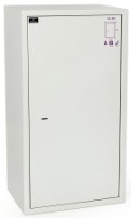 Сейф Ferocon BL-87K