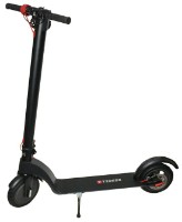 Электросамокат Teucer X7 Black