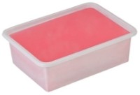 Parafină SkinSystem Pink 500g (516004)