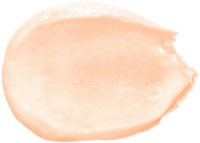 Крем для лица Clarins Extra Firming Day Cream 50ml фото №2 — интернет-магазин Desire.md