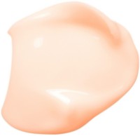 Крем для лица Clarins Extra Firming Day Cream All Skin 50ml фото №2 — интернет-магазин Desire.md