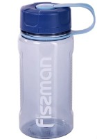 Sticlă pentru apă Fissman 6931 650ml
