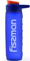 Sticlă pentru apă Fissman 6865 660ml