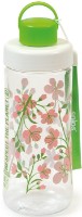 Sticlă pentru apă Snips Respect the Plannet 0.5L (43544)