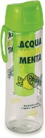 Бутылка для воды Snips Mint&Lemon 0.75L (45320)