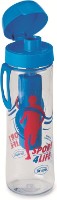 Бутылка для воды Snips Sport 0.75L (45322)