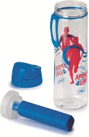 Бутылка для воды Snips Sport 0.75L (45322)