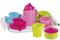 Seturi de veselă pentru păpuși Androni (2062-0000)