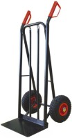 Тележка JBM 52202