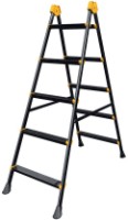 Scară SGS Doublestep 5+5 1185