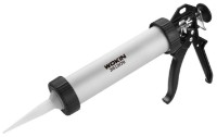 Pistol pentru sealant Wokin 361309